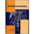 Kinderrevalidatie