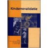 Kinderrevalidatie by Unknown