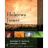 Hebrews, James