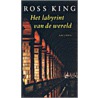 Het labyrint van de wereld by R. King