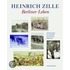 Heinrich Zille