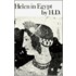 Helen In Egypt