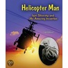 Helicopter Man by Edwin Brit Wyckoff