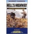 Hell's Highway
