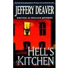 Hell's Kitchen
