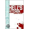 Hell's Kitchen by Chris Niles