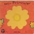 Hello Primrose