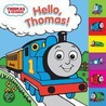 Hello, Thomas! by Unknown