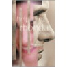 Help Me Rhonda by Alan Kelly