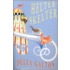 Helter Skelter