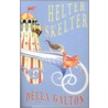 Helter Skelter door Della Galton