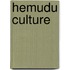 Hemudu Culture