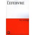 Henri Lefebvre