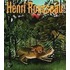 Henri Rousseau