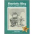 Henrietta King