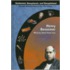 Henry Bessemer