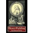 Henry Fielding