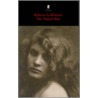 Her Naked Skin by Rebecca Lenkiewicz