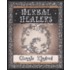 Herbal Healers