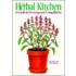 Herbal Kitchen