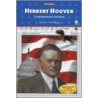 Herbert Hoover door David A. Chang