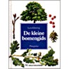 De kleine bomengids door L. Klinting