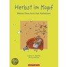 Herbst im Kopf by Dagmar H. Mueller