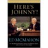 Here's Johnny!