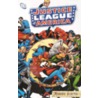 Hereby Elects? by Gardner Fox