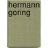 Hermann Goring