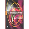 SupportStrategie en AcceleratieAdvies