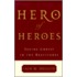 Hero Of Heroes