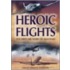 Heroic Flights