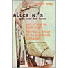 Alice K's gids voor het leven door C. Knapp