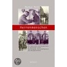 Herrenmenschen door M. Roth