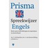 Prisma spreekwijzer Engels