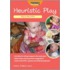 Heuristic Play