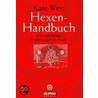 Hexen-Handbuch door Kate West