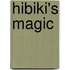 Hibiki's Magic