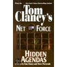 Hidden Agendas door Tom Clancy