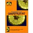 De geneeskracht van de grapefruit-pit