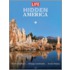 Hidden America