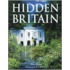 Hidden Britain