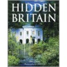 Hidden Britain door Tom Quinn