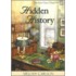 Hidden History