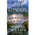 Hidden Secrets