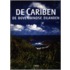 De Cariben