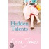 Hidden Talents