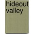 Hideout Valley