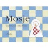 Mosje